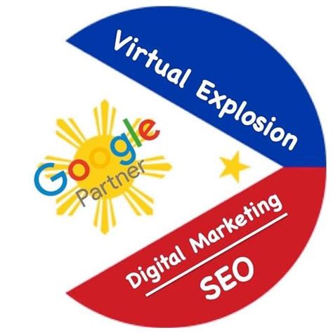 Top 4 SEO Companies in Cebu City .